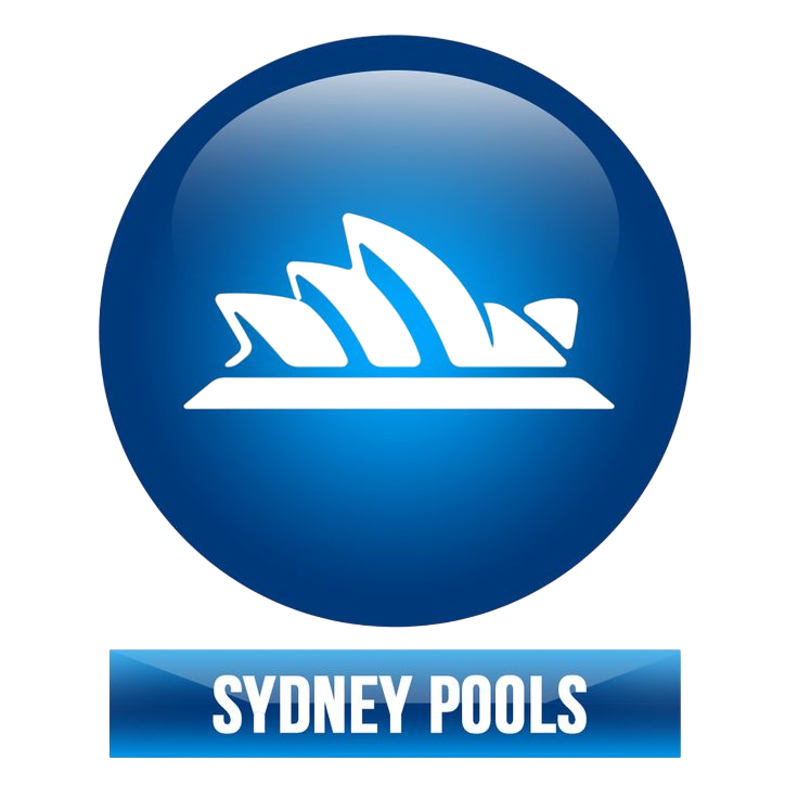 Result SYDNEY